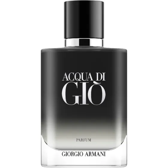 Giorgio Armani Acqua di Giò Parfum 50 ml