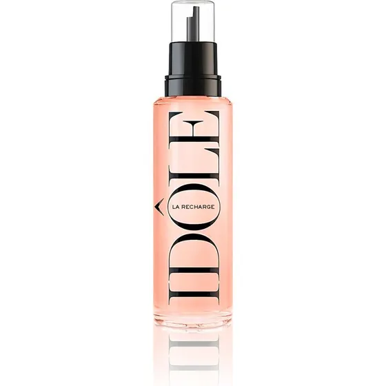 Lancôme Idôle Eau de Parfum Refill 100 ml