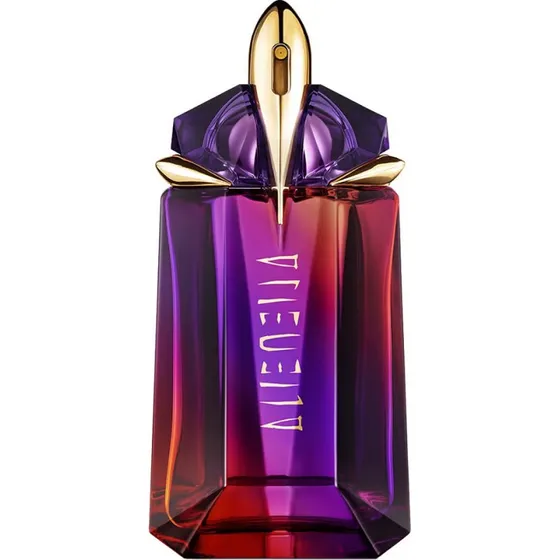 Thierry Mugler Alien Hypersense Eau de Parfum 60ml Refillable