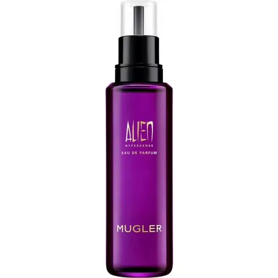 Thierry Mugler Alien Hypersense woda perfumowana refill 100ml