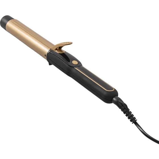 Zelmer ZHL3200 Lokwka 70W z Ceramiczn Powok