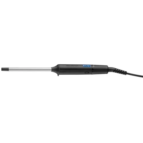 Remington CI6X10 Pro Tight Curl Wand 10 mm