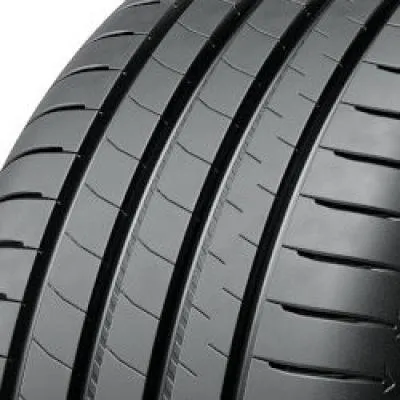 Maxxis Premitra 6 225/55 R18 102Y