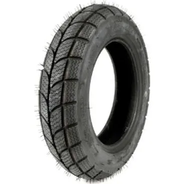 Kenda K701 Winter 130/70 D12 62P Opona Zimowa