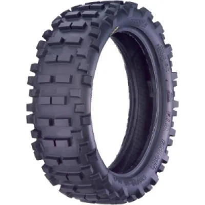 Kenda K779 FIM-Enduro Opona Motocyklowa 140/80 D18 70R