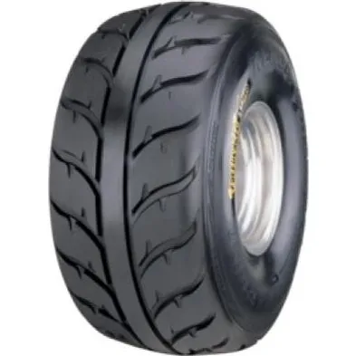 Kenda K547 Opona do Quada 22x10.00 D10 55N