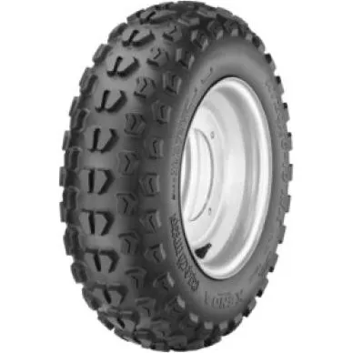 Kenda K532F Klaw XC 21x7.00 D10 25N Opona