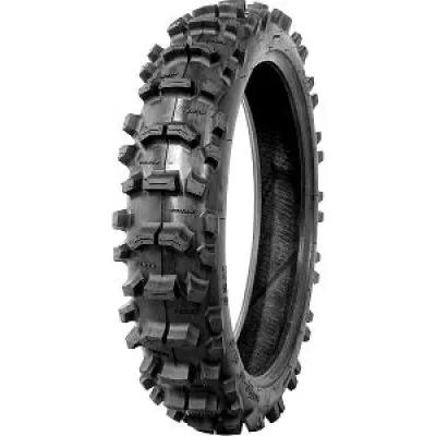 Kenda K782 Sand Mad 100/90 D19 57M Opona Terenowa
