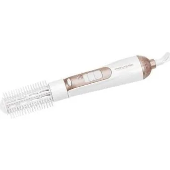 ProfiCare PC-HAS 3011 Lokówko-suszarka Biała