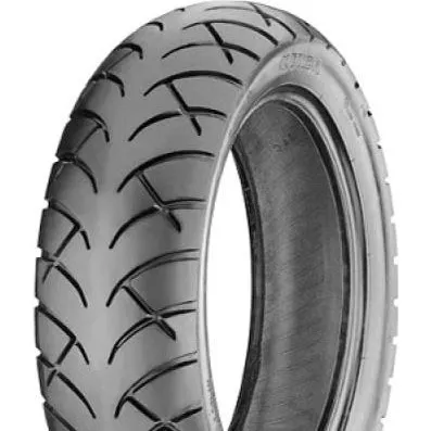 Opona Kenda K434 150/70 D14 66S