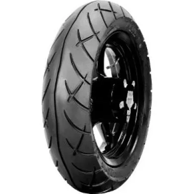 Opona Kenda K433F 120/70 D15 56S