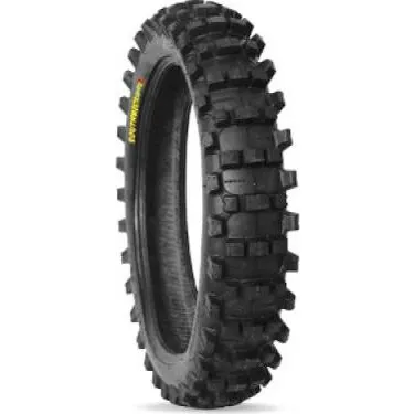 Kenda K770 Southwick Opona Rowerowa 90/100 D16 52M