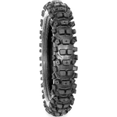 Kenda K772 Carlsbad Opona Motocyklowa 90/100 D16 52M