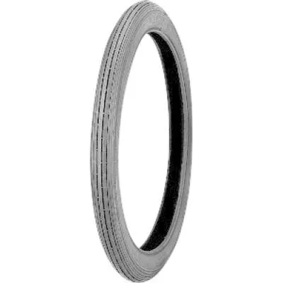Opona Kenda K201 2.25 D17 33L
