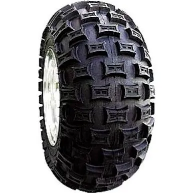Opona Kenda K282 3.50 D18 56P do ATV