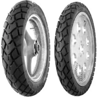 Opona Kenda K761 110/80 D18 58H