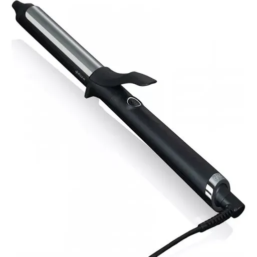 ghd Classic Curl Tong 26 mm, czarna