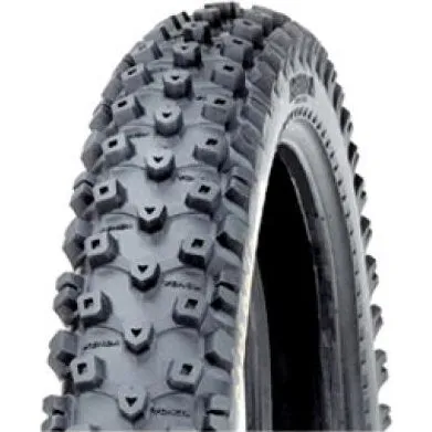 Kenda K772F Carlsbad opona motocyklowa 80/100 D21 51M