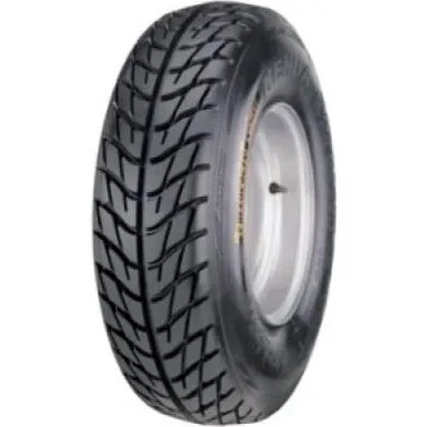 Opona Kenda K546F 20x7.00 D8 23N do ATV/UTV