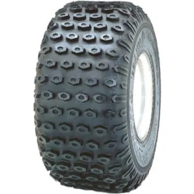 Opona Kenda K290 18x9.50 D8 30F