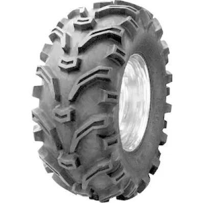 Opona Kenda K299 22x8.00 D10 31F