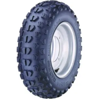 Kenda K532F Opona Terenowa 21x7.00 D10 25F