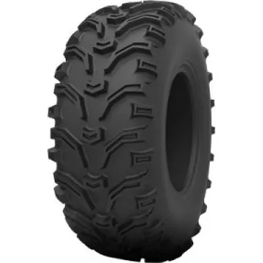 Kenda K299 Bear Claw 24x8.00-12 35F Opona Terenowa
