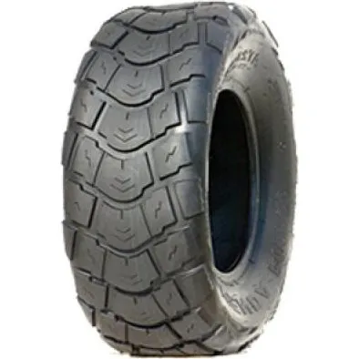 Kenda K572 Opona ATV/UTV 21x10.00 D8 37N