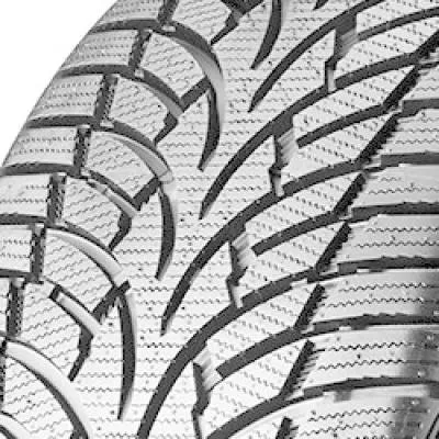 Winter Activa SV-3 245/45 R17 99V