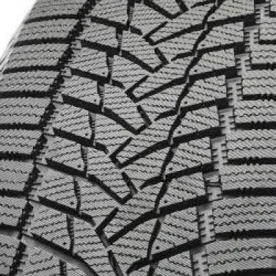 Nankang ICE ACTIVA 2 205/55 R16 94T