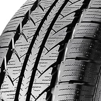 Opona zimowa Snow SL-6 215/75 R16 116/114R