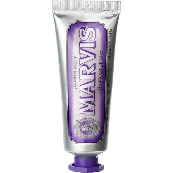 MARVIS Jasmin Mint 85 ml – pasta do zębów