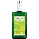 Weleda Dezodorant z Cytrusami 100 ml