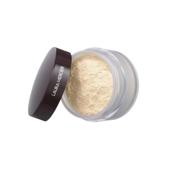 Laura Mercier Loose Setting Powder Translucent 29g