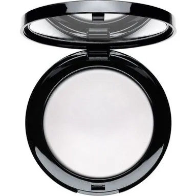 Artdeco Setting Powder No Color 12g