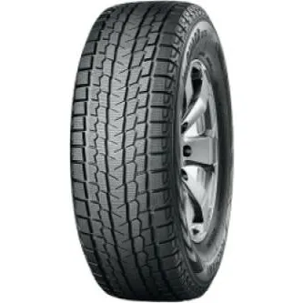 Yokohama Ice Guard G075 235/65 R17 108Q