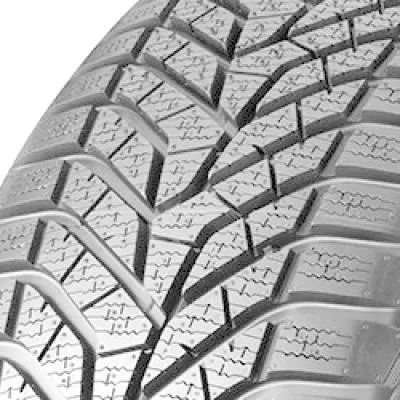 Bridgestone BluEarth-Winter V905 205/70 R15 96T
