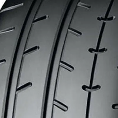 Advan A052 265/35 R18 97Y Opona Sportowa