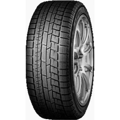Yokohama Ice Guard IG60A ZPS 245/50 R19 105Q