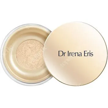 Dr Irena Eris Matt & Blur Make-Up Fixer 10 g