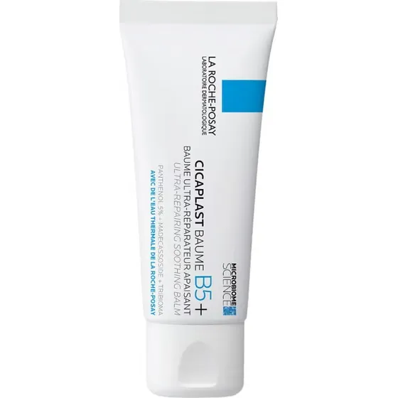 La Roche-Posay Cicaplast Baume B5+ 40ml