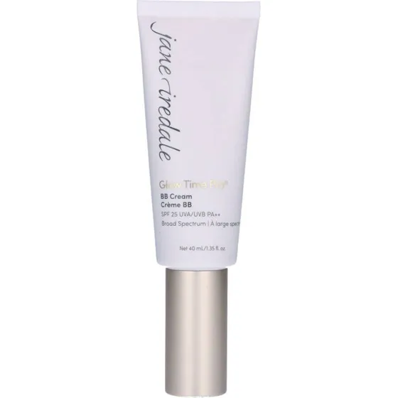 Jane Iredale Glow Time Pro BB Cream SPF 25 GT7 40 ml