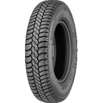 Michelin MX 145 R12 72S Opona Klasyczna