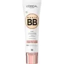 L'Oréal Paris Magic BB Cream 04 Medium 30 ml