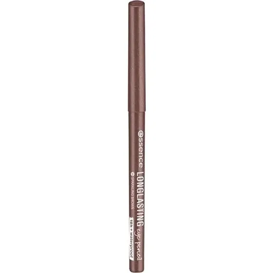 Essence Longlasting Eye Pencil 02 Hot Chocolate 0,28g