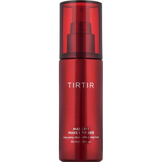 TIRTIR Mask Fit Utrwalacz Makijau 80 ml