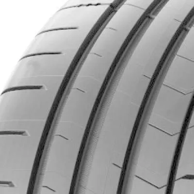 Michelin Pilot Sport S 5 335/30 ZR21 109Y