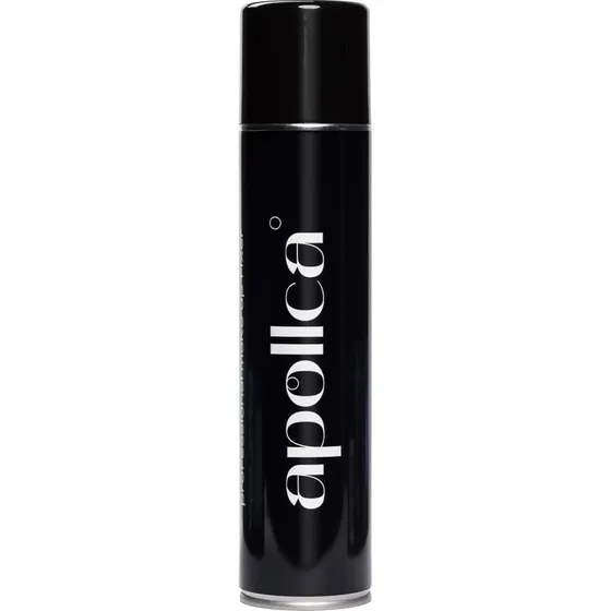 Apollca Utrwalacz Makijau 300 ml