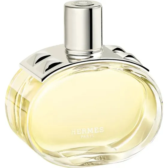 Hermes Barenia woda perfumowana 100ml Tester