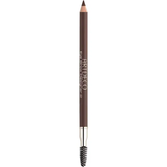 Artdeco Eyebrow Designer 02 Dark – Kredka do brwi ze szczoteczką